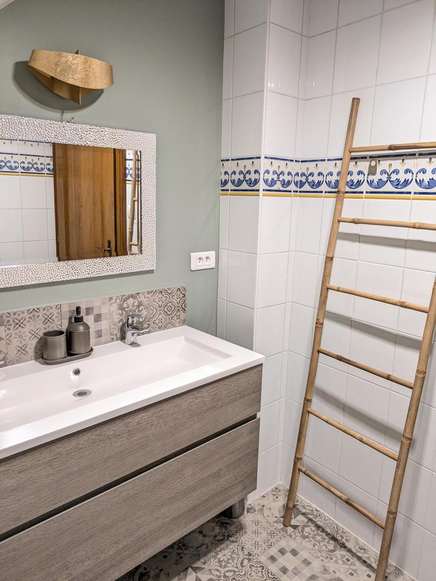 Les Toits De Turckheim Apartment Екстериор снимка